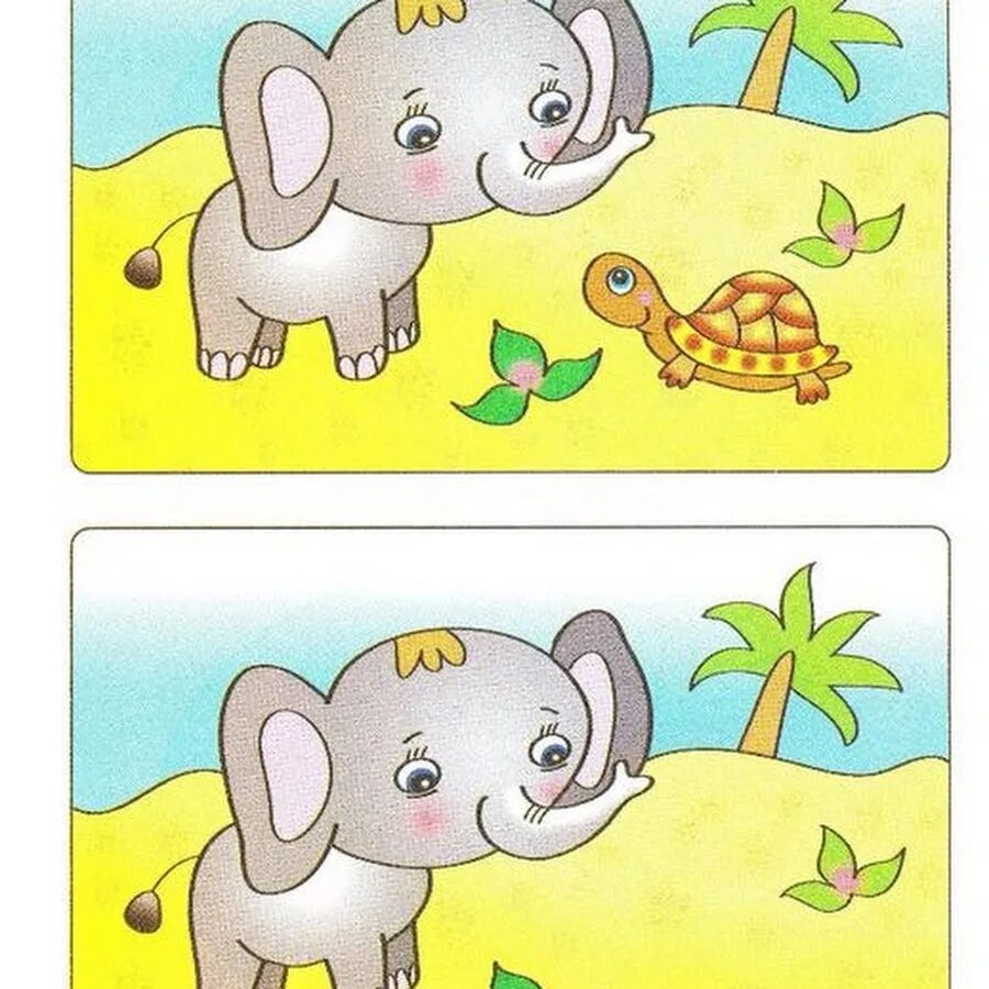 отличия для детей 4 года. сравни картинки для детей 3-4 лет. найди отличия для самых маленьких. отличия для детей 4-5 лет. задания для детей 4-5 лет отличия.