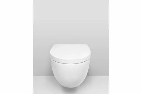 Унитаз am pm c111700wh