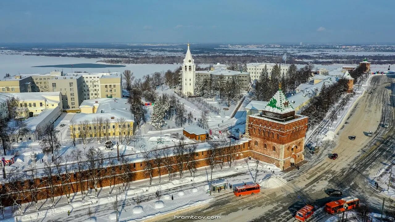 Россия. Нижний Новгород. 2015_02_21. Фото: Максим Баранцев Олег Белоусов ВКонтак