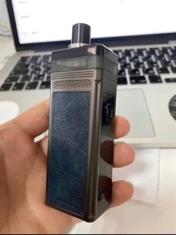 Пасито 2 цена gosmoke ru. Пасито 2. Smoant Pasito 2 Kit Carbon Fiber. Пасик 2 вейп. Smoant Pasito 2 pod Kit.