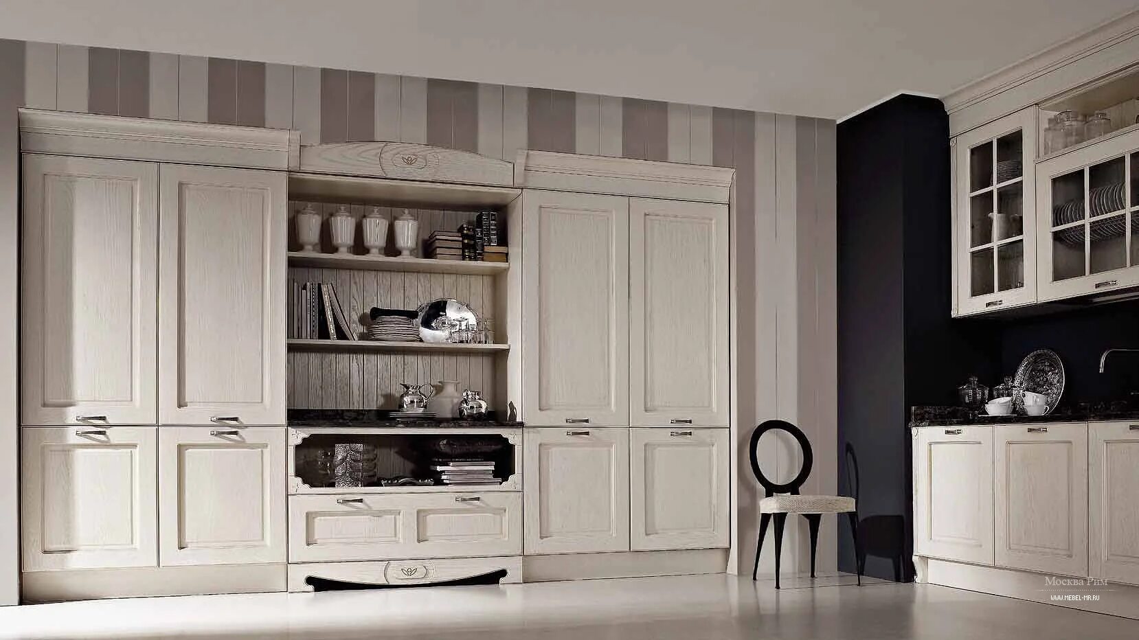 Aran. Кухня аран империал. aran кухня империал new age. фабрика aran cucine. итальянская кухня аран.