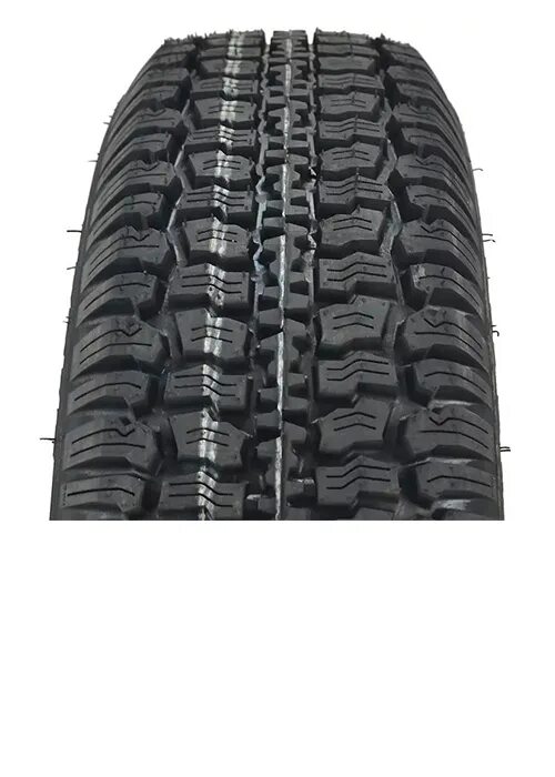 205/70r16 Кама Flame 91q. Кама-Flame 205/70 r16 зимняя. Автошина 205/70r16 Кама-Flame 91q. Автошина 205/70-16 Кама-Flame 91q. Кама флейм отзывы владельцев