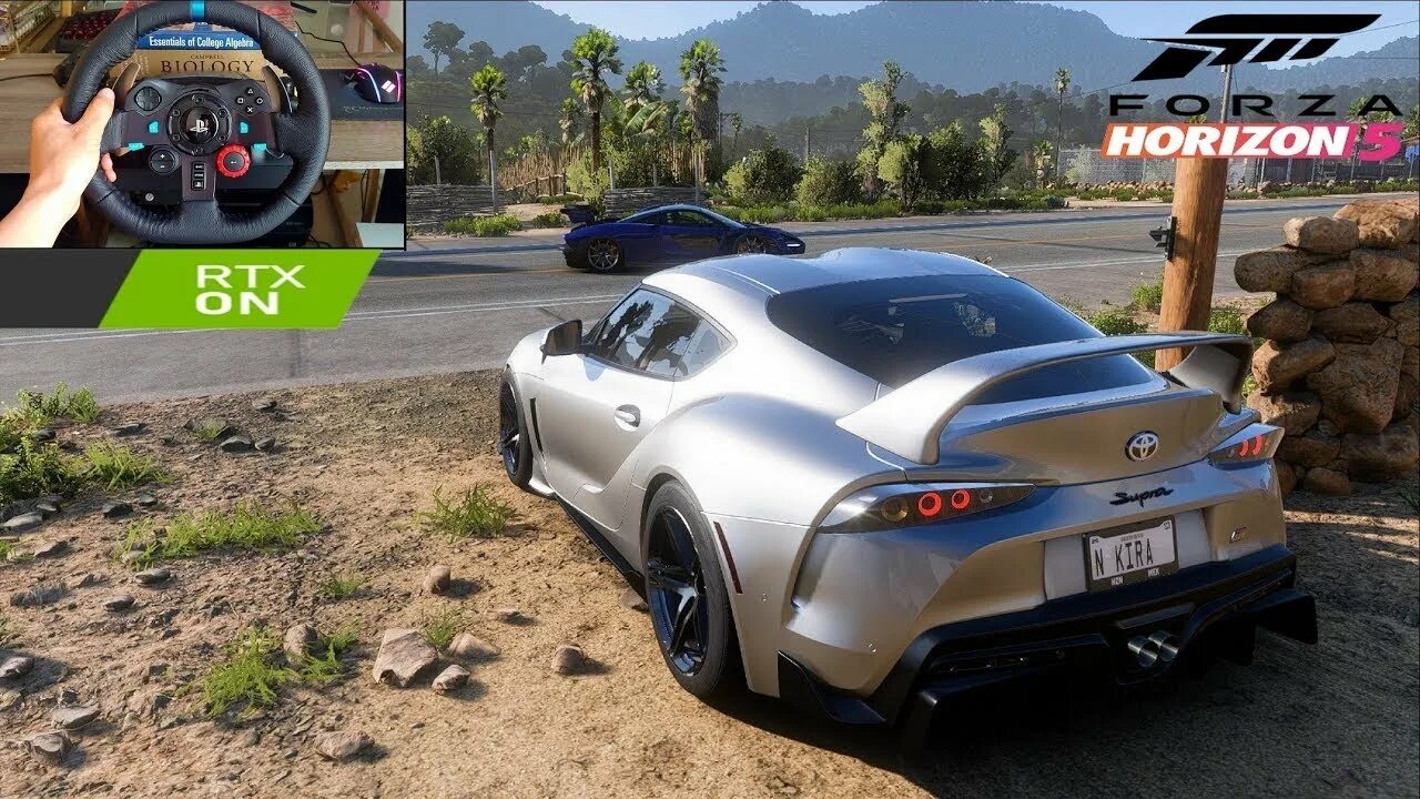 Версии форза хорайзен 5. Форза хорайзен 5. Fiat Forza Horizon 5. Форза 4 ультра. Forza Horizon 4 Ultra.