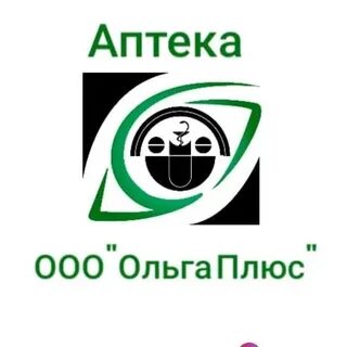 Аптека сертолово