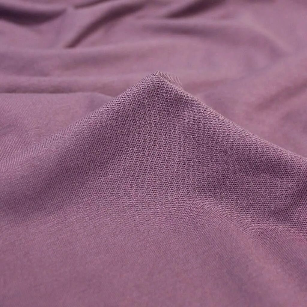 Прима интерлок ткань. Интерлок ткань. Интерлок ткань интерлок. Интерлок рубчик. Ткань интерлок 200 гр.