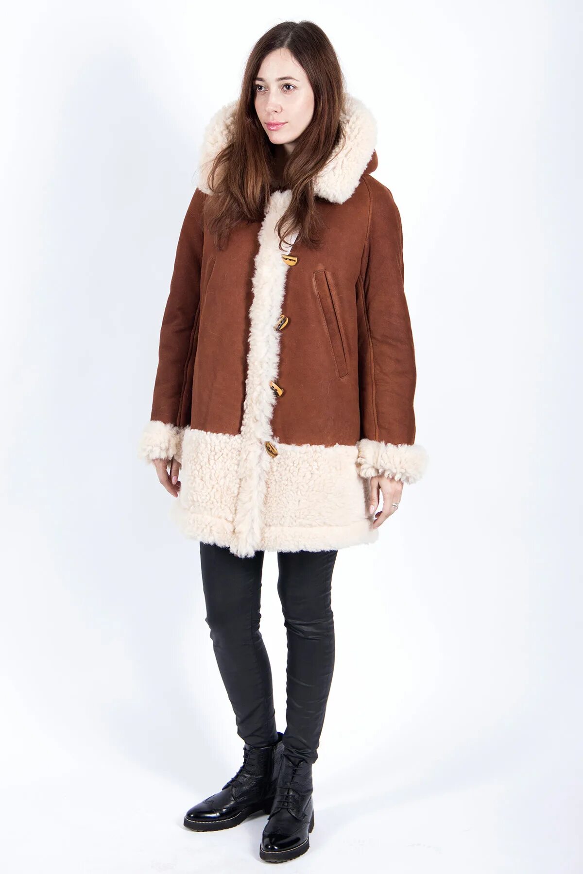 Рыжая дубленка с белым мехом. Рыжая дубленка с белым мехом. Рыжая дубленка с белым. Рыжая дубленка с белым. Рыжая дубленка.