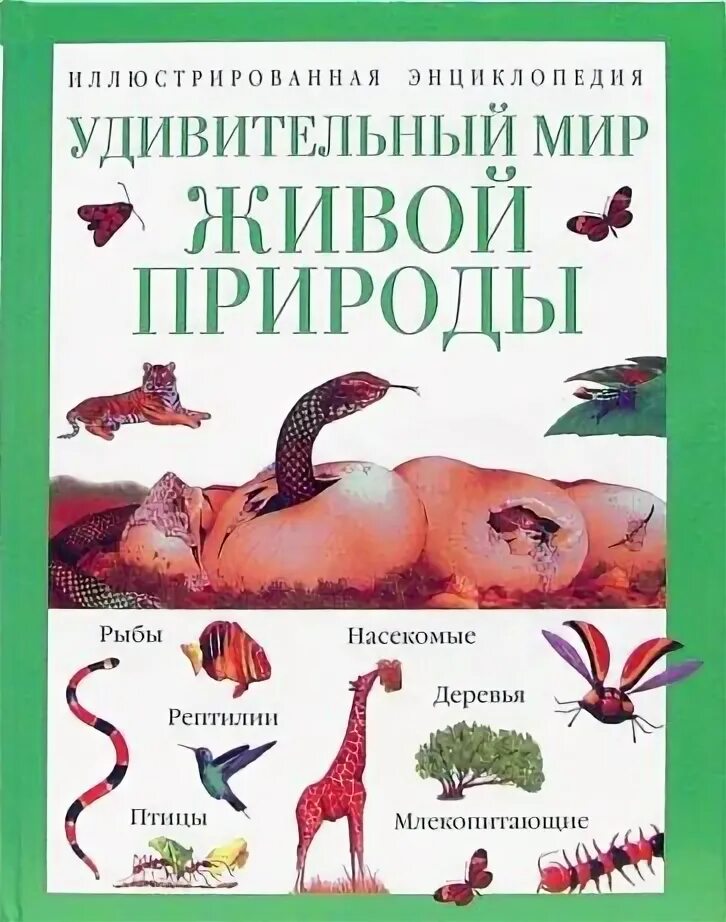 Удивительный мир насекомых. Иллюстрированная энциклопедия. Энциклопедия удивительный мир растений. Энциклопедия. Удивительный мир энциклопедий.