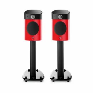 Forward audio