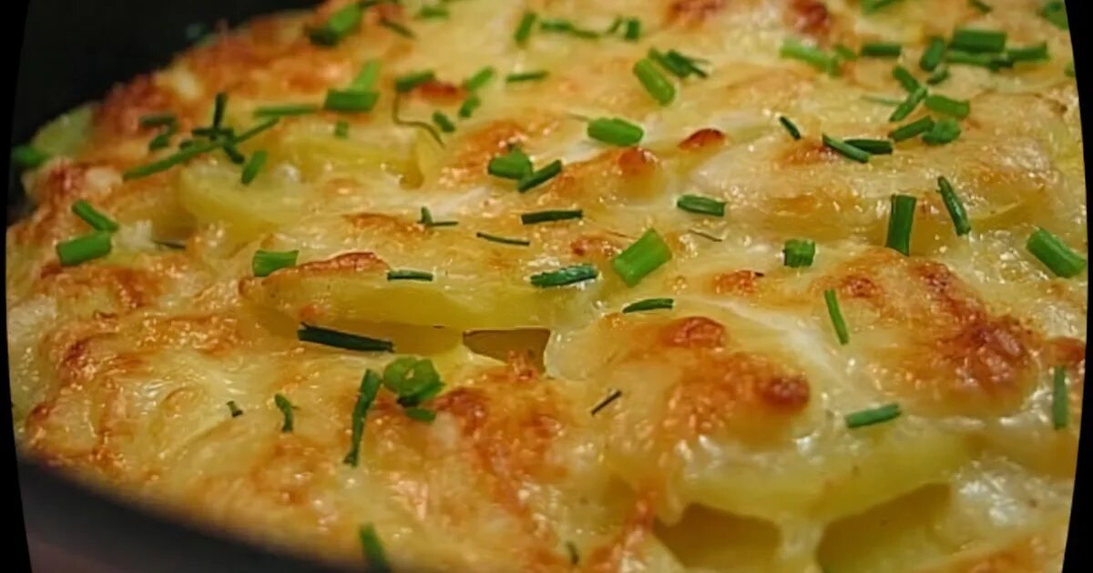 Twice Baked Potatoes Recipe (+VIDEO) - The Girl Who Ate Everything Recipe Recipe
