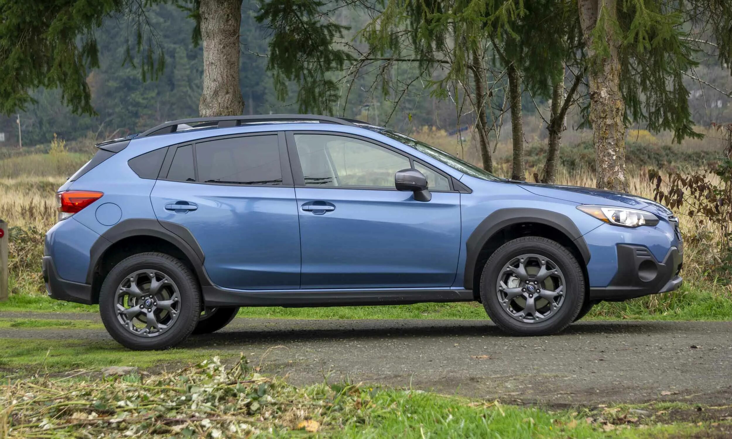 Субару кросстрек 2023. Subaru Crosstrek 2021. Subaru Crosstrek 2023. Subaru Crosstrek 2022. Subaru Crosstrek 2020.