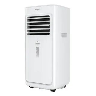 Hyundai h pac07 r12e отзывы