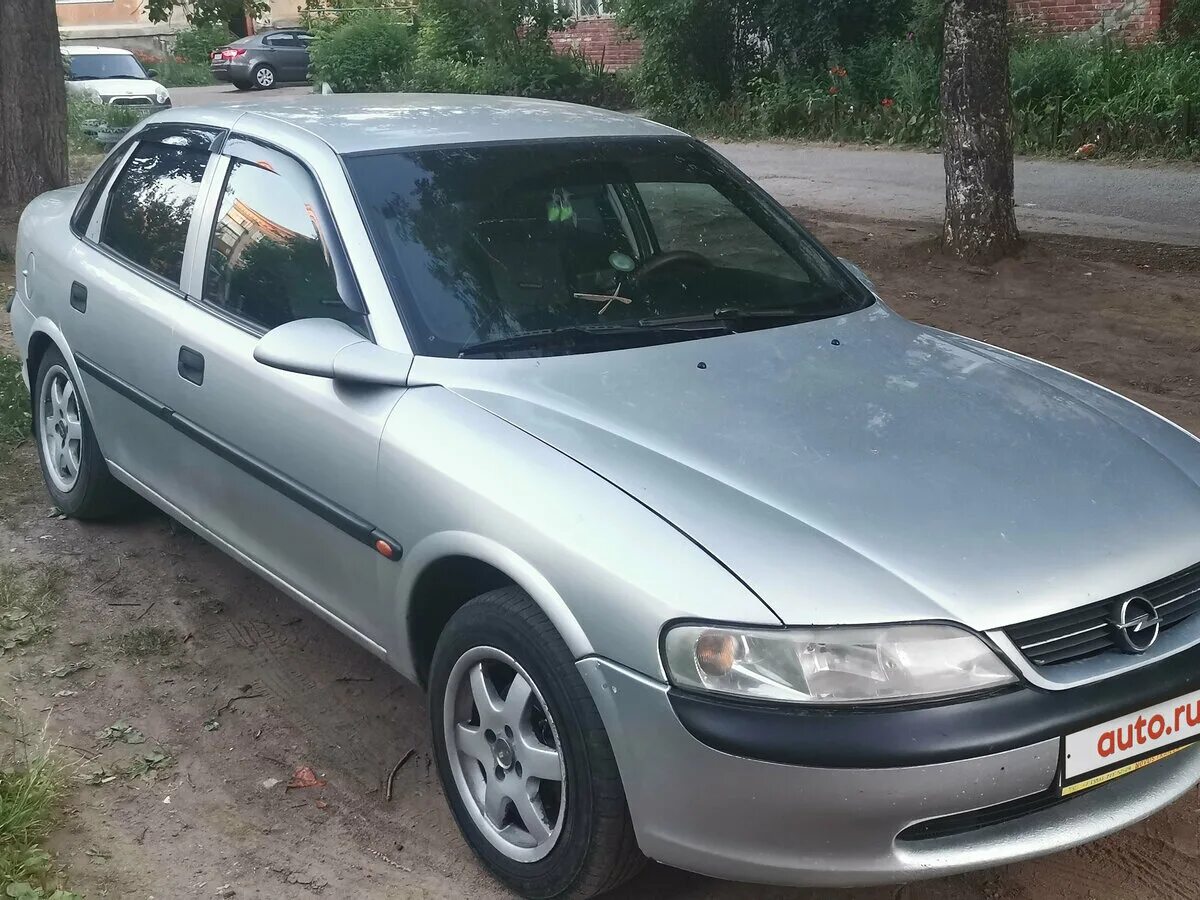 Опель вектра 1998. Опель Вектра 1998 1.8. Опель Вектра 1998г. Opel Vectra b 1998 1.8. Opel Vectra, 1998 1.8 АТ.