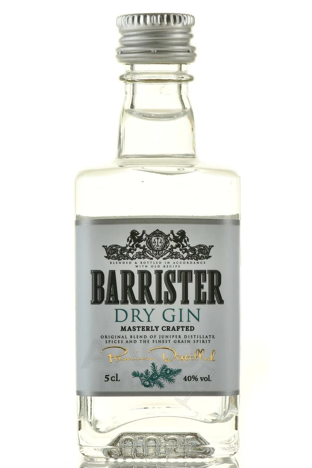 Барристер джин с чем. Джин barrister dry gin, 0. 7. Джин "барристер оранж" 0,5 л. Джин barrister blue 0,5л.