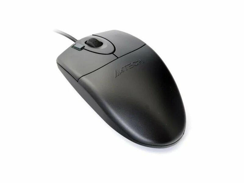 Мышь usb a4tech. A4tech op-620d. a4 tech op-620d-b black usb. мышь a4tech op-620d black usb. мышь a4tech op-620d black ps/2.