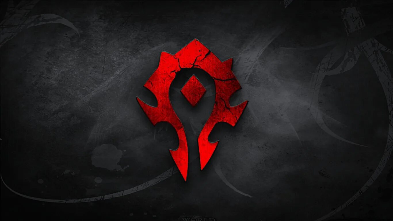 Орда wow. Wow альянс и орда. warcraft орда. ворлд оф варкрафт обои орда. знамя орды.