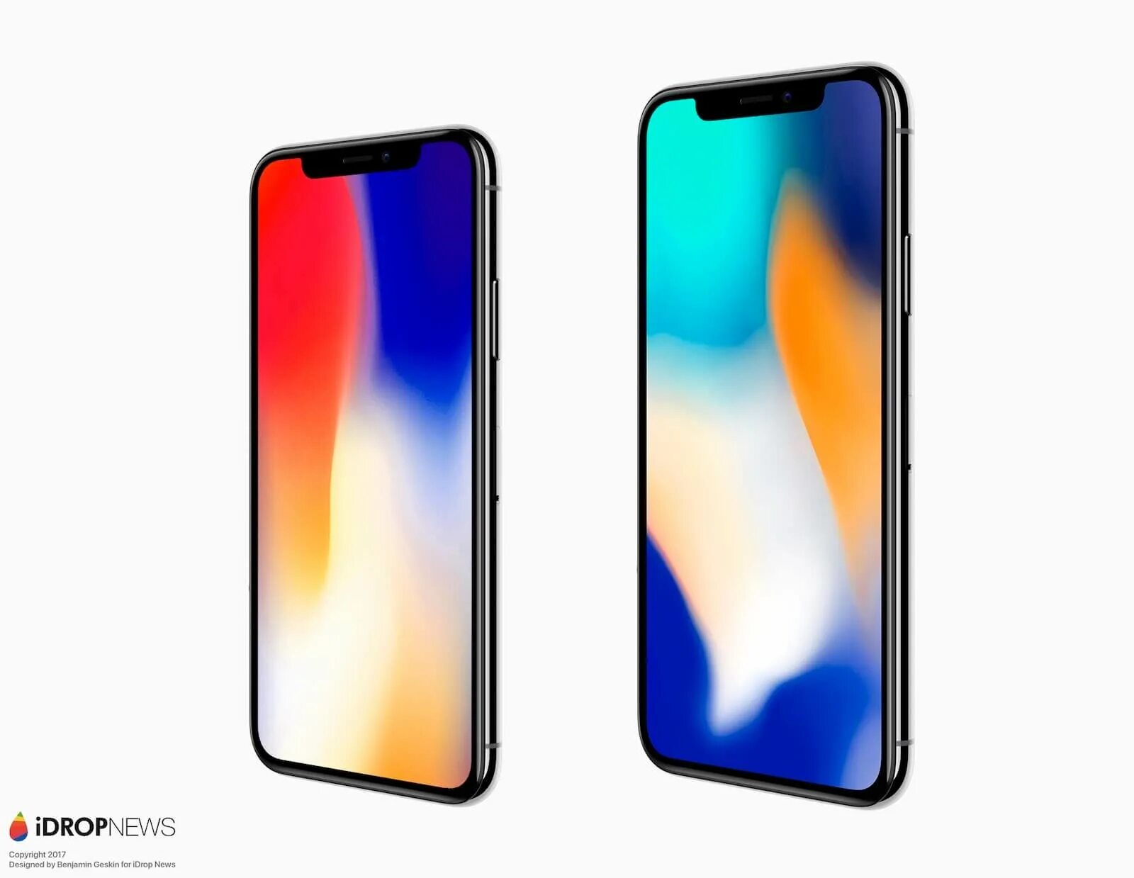 Сенсор айфон 10. Iphone 10 plus. iphone x plus. iphone x10 plus. айфон 10 s плюс.