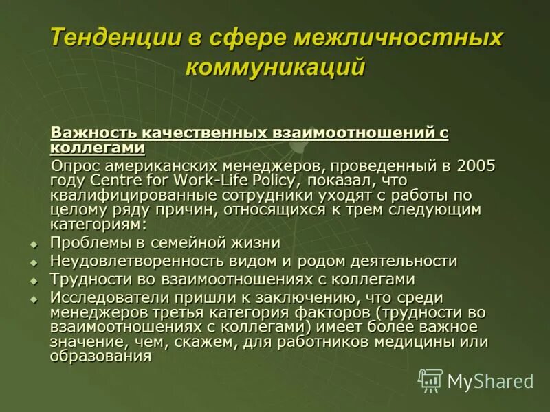 Формы межличностного общения. Сфера межличностного общения. Типы межличностных коммуникаций. Виты межличностногообщения. Общественные и межличностные отношения.