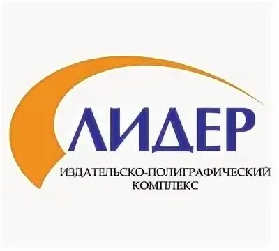 Лидер продукт