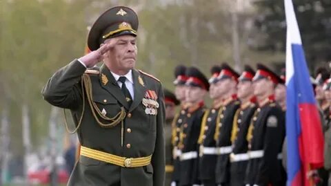 Алтайский комиссариат
