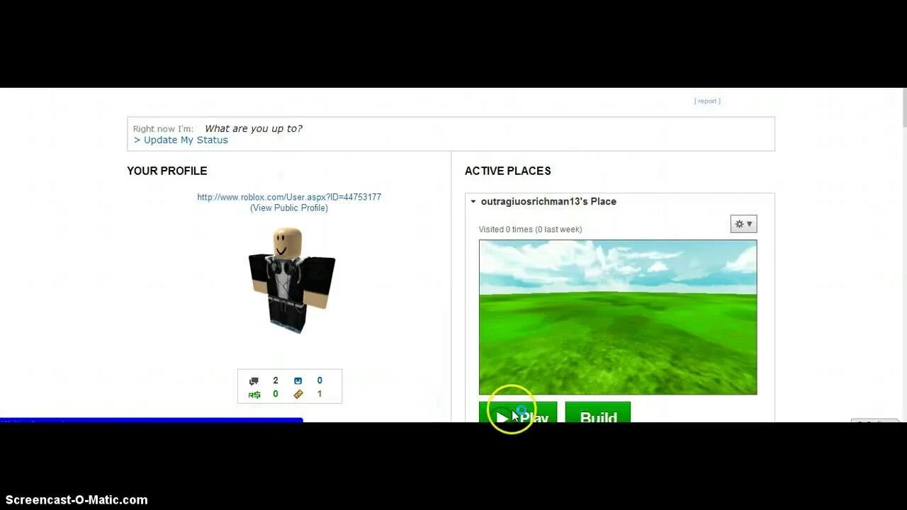 Бесплатные 1000000000 роблоксов. Roblox 2013. TIX ROBUX. TIX Roblox.