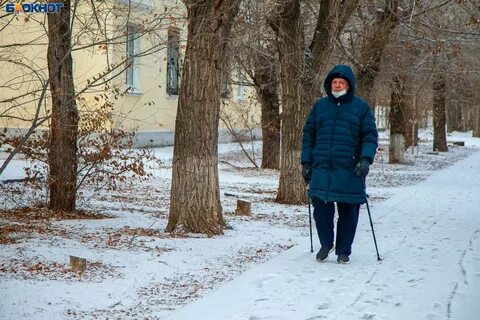 Погода на 3 дня волжский волгоградская обл