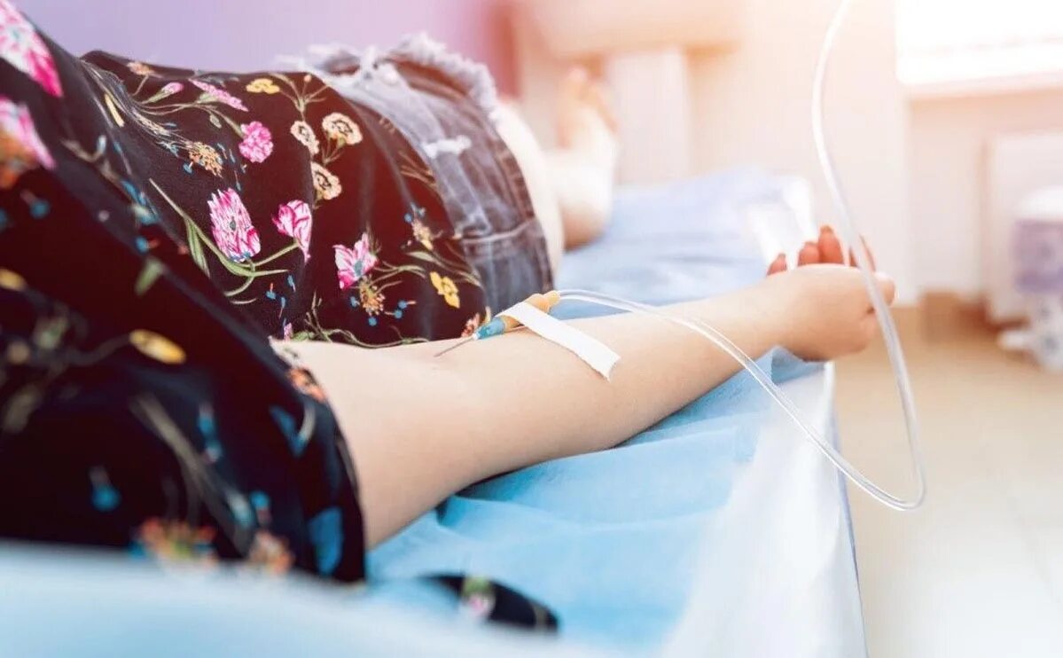 Еда после капельницы. Iv drip vitamin infusion therapy. iv терапия. капельницы терапия.