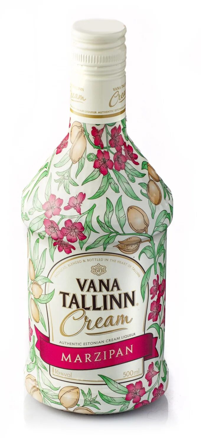Ликер vana tallinn cream. Марципановый ликер венгрия. Марципановый ликер szamos. Vana tallinn ликер марципан. Эстонский ликер vana tallinn.
