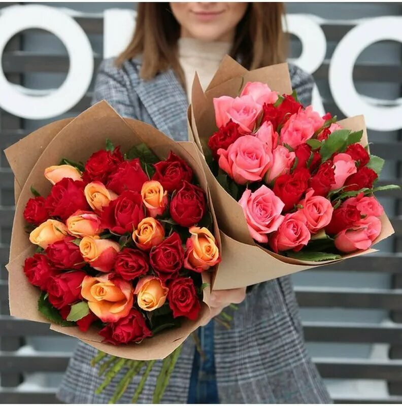 розы набережные челны. букет из коралловых роз. розы набережные челны. дом роз казань. розы набережные челны.