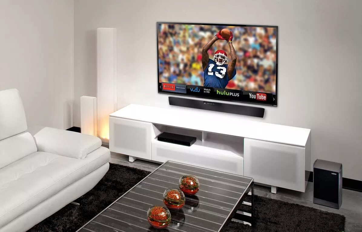 Xiaomi redmi tv soundbar. Музыка под телевизор. Саундбар камерон. Телевизор с саундбаром. 1.