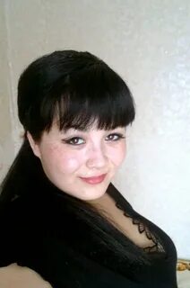 Лиля петренова