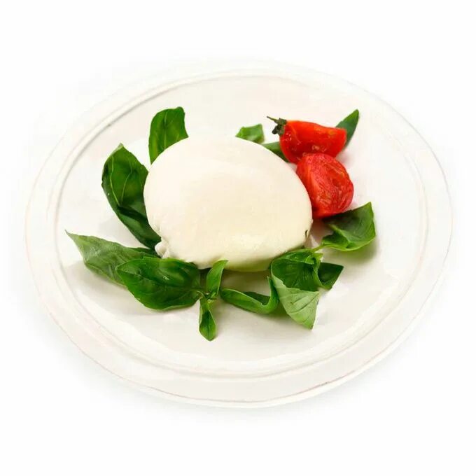 Буратта это. Буррата гальбани. burrata сыр. буратта россини. сыр буррата 40% жир., 150г.