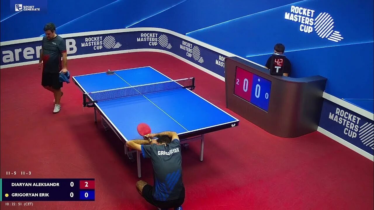 Настольная игра осьминожки. Мастерс настольный. Ракетка stiga winner. Вышибашки игра. Stiga offensive classic.