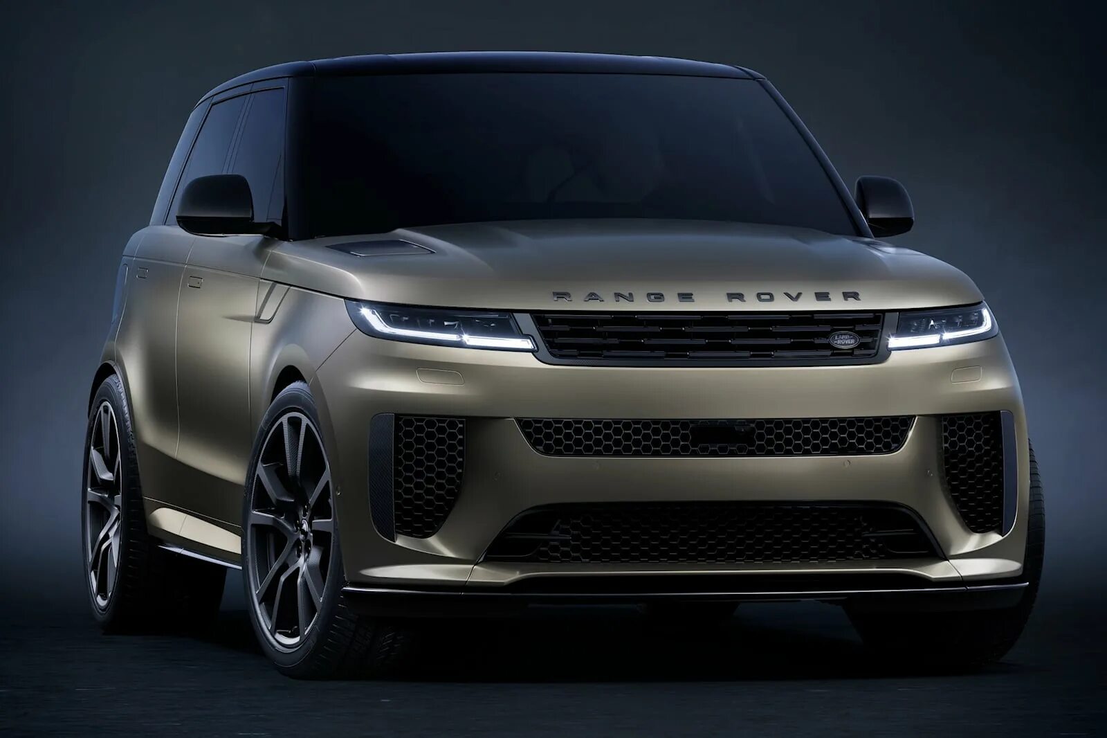 Дискавери 2025. Ленд ровер дискавери 2025. рейндж ровер спорт 2025. range rover 5 поколения. land rover sport 8.
