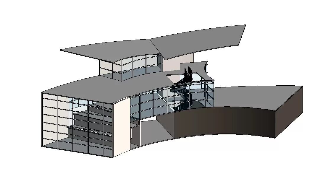 Разработка семейств revit bim bureau. Бассейн revit. семейство бассейн revit. revit модель. модель бассейна ревит.