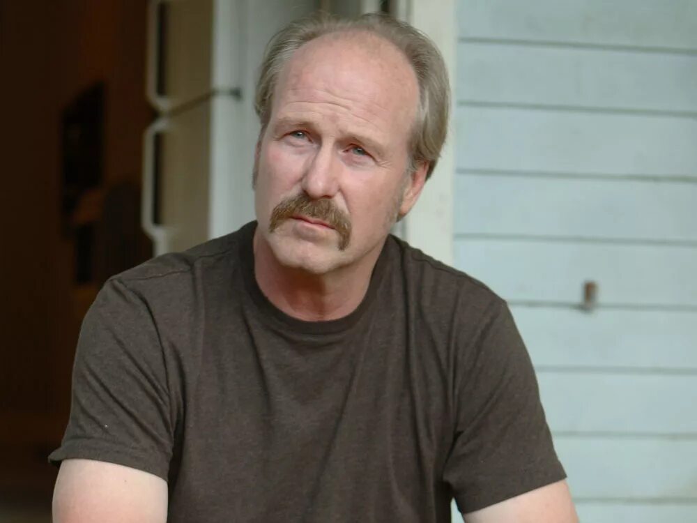Уильям хёрт. William hurt актёр. Уильям хёрт 2022. Уильям хёрт в молодости. William mcchord hurt.