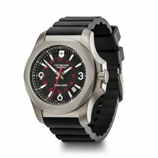 Victorinox swiss army