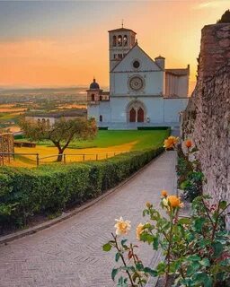 Umbria casanova