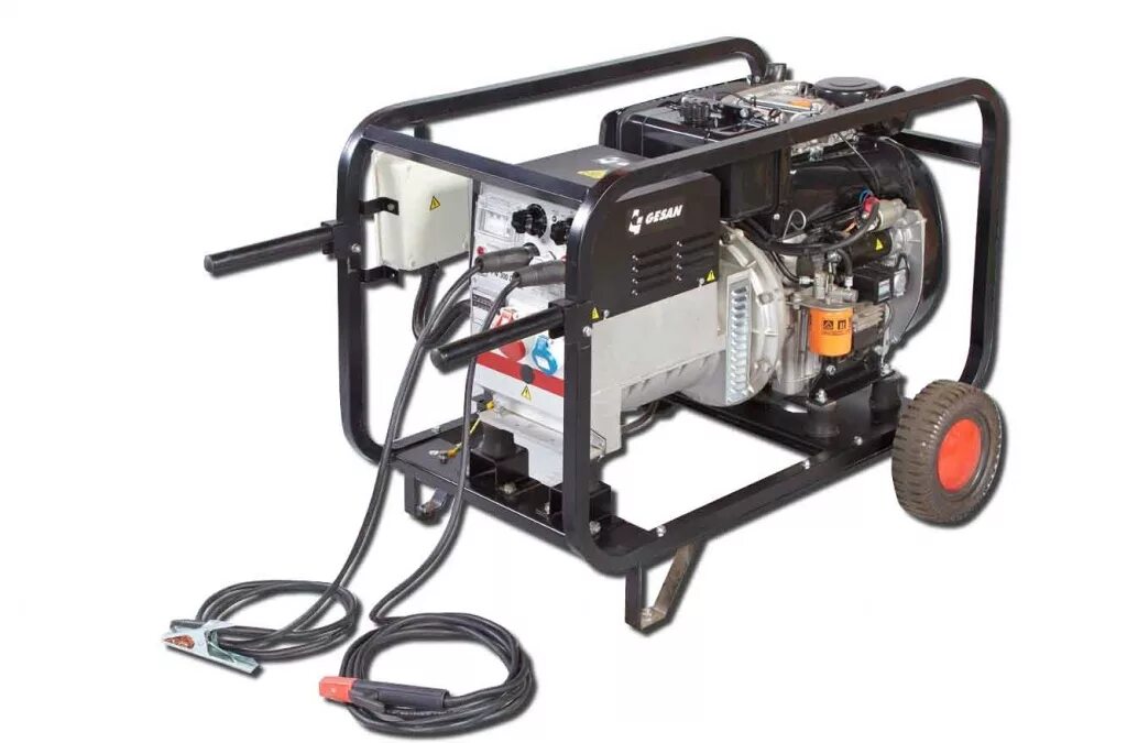 Бензиновый генератор skat угсб-4000. Ep 200 x2 europower. Бензиновый генератор тсс ggw 5. Бензиновый генератор brima lt8000 eb. Бензиновый сварочный генератор sdmo vx 220/7,5h.