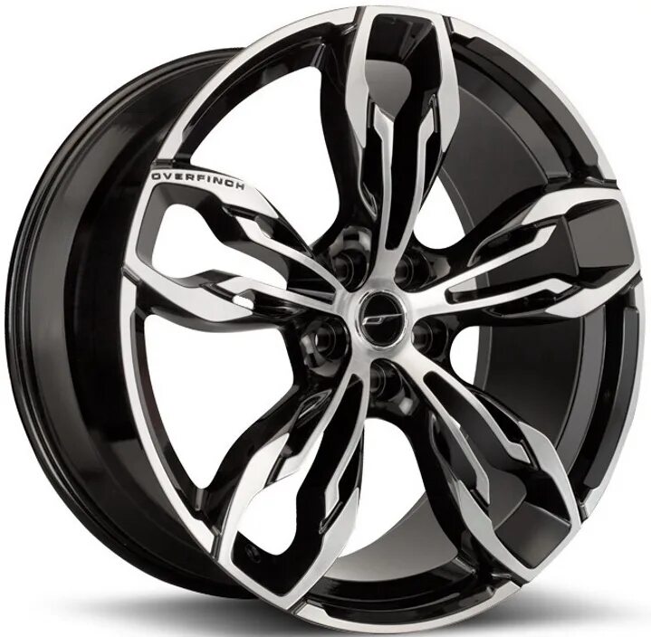 Литые диски 22 радиус. Диски overfinch r22. диски оверфинч 22. диски на range rover sport r22 overfinch. диски overfinch r20 для range rover.
