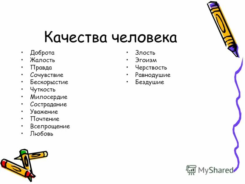 Качества человека. Качества личности список. Хорошие качества человека список. Основные качества человека.