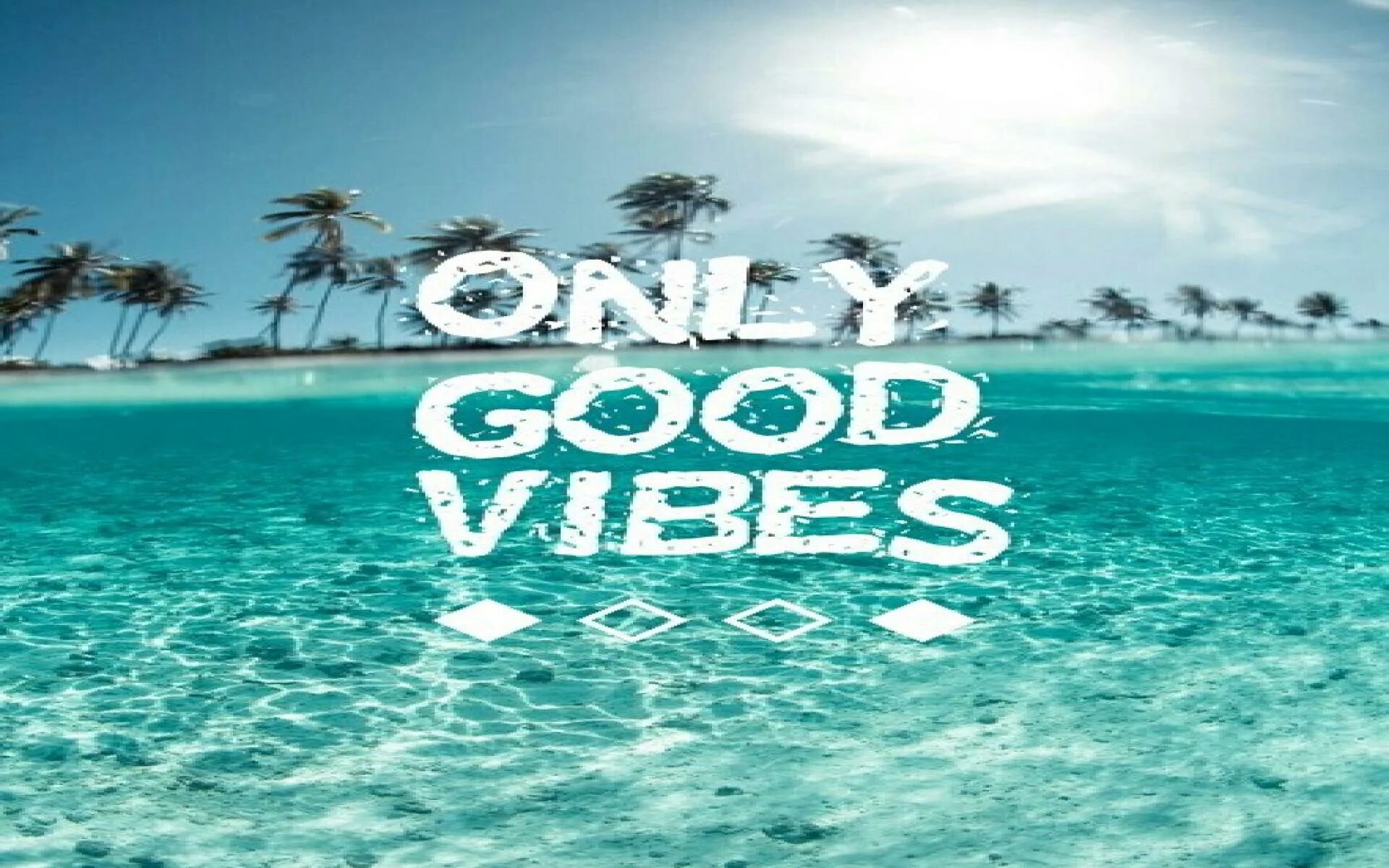 Summer vibes сап. Обои good vibes. саммер вайбс. обои лето вайб. обои summer vibe.