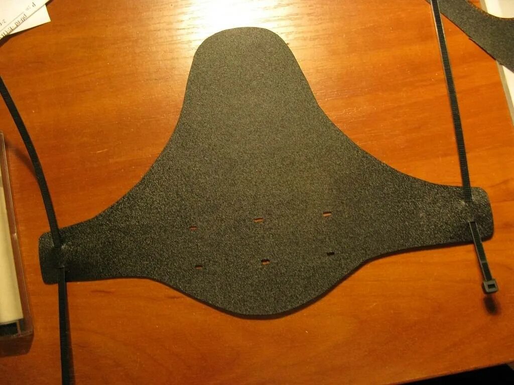 Чертеж переднего крыла велосипеда. Летающее крыло fx 61 чертеж. Крыло для велосипеда из папки. Крыло велосипедное cycledesign front fender strap. Переднее крыло своими руками.