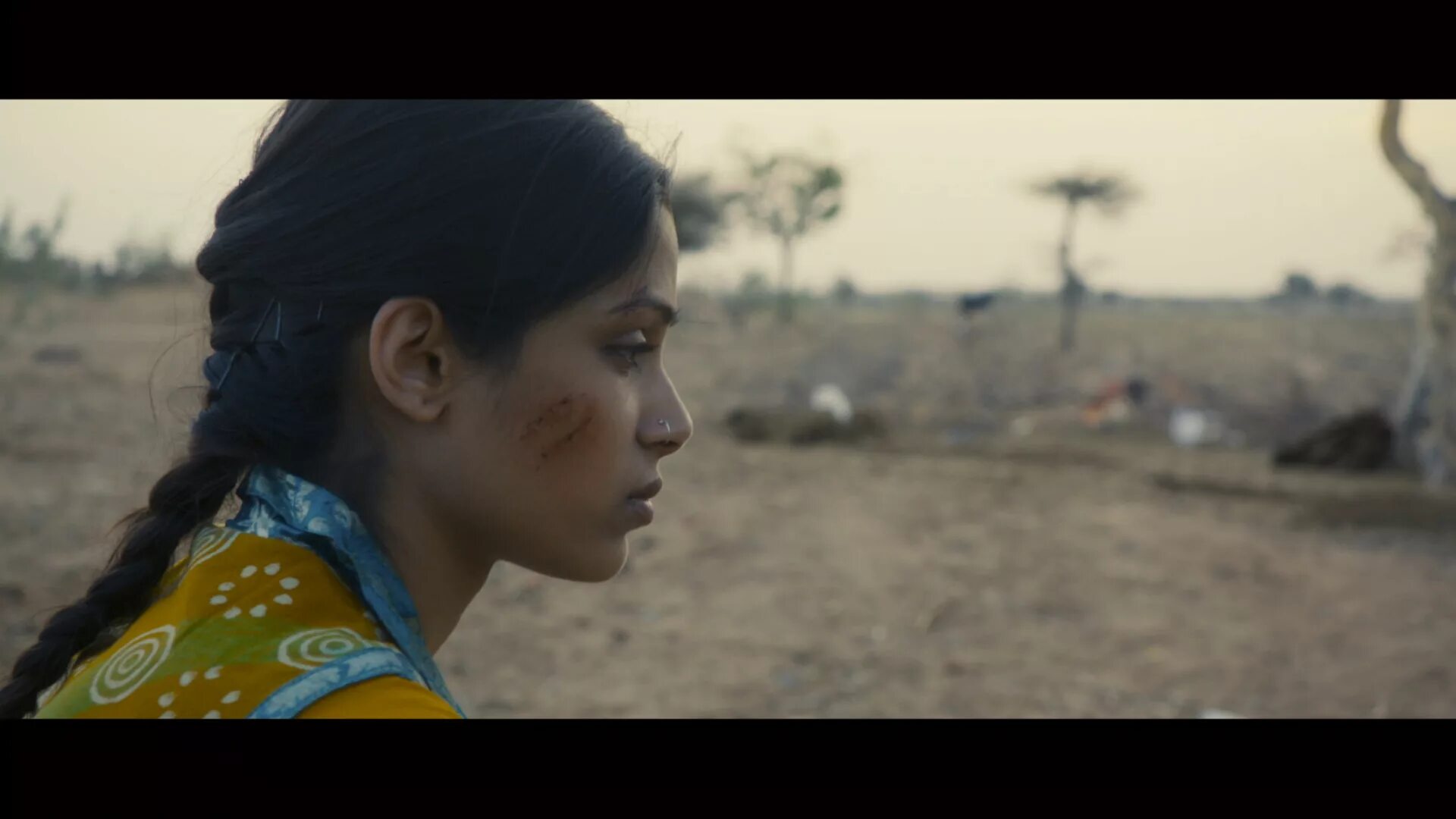 Миллионер из трущоб 2008. Право на любовь 2022. Девочка из трущоб вернуть любовь. Девочка из трущоб вернуть любовь. Миллионер из трущоб 2008 кадры.