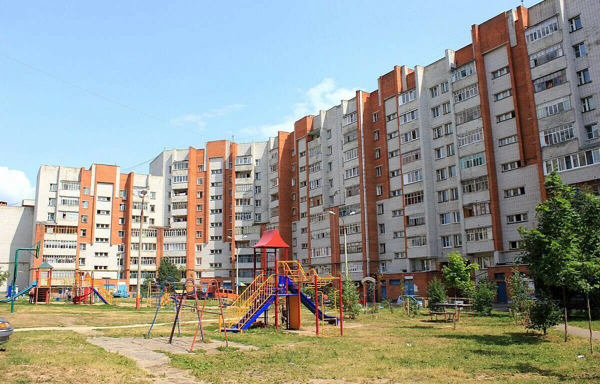 Дом 21 чебоксары. Проспект тракторостроителей 63/21. тракторостроителей 63/21 чебоксары. проспект тракторостроителей 63/21 чебоксары. проспект тракторостроителей 63/21 г чебоксары.