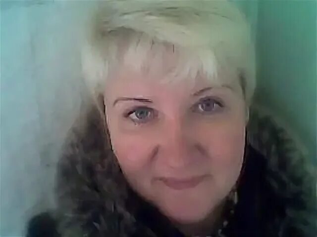 Одноклассники олеговна. Одноклассники олеговна
