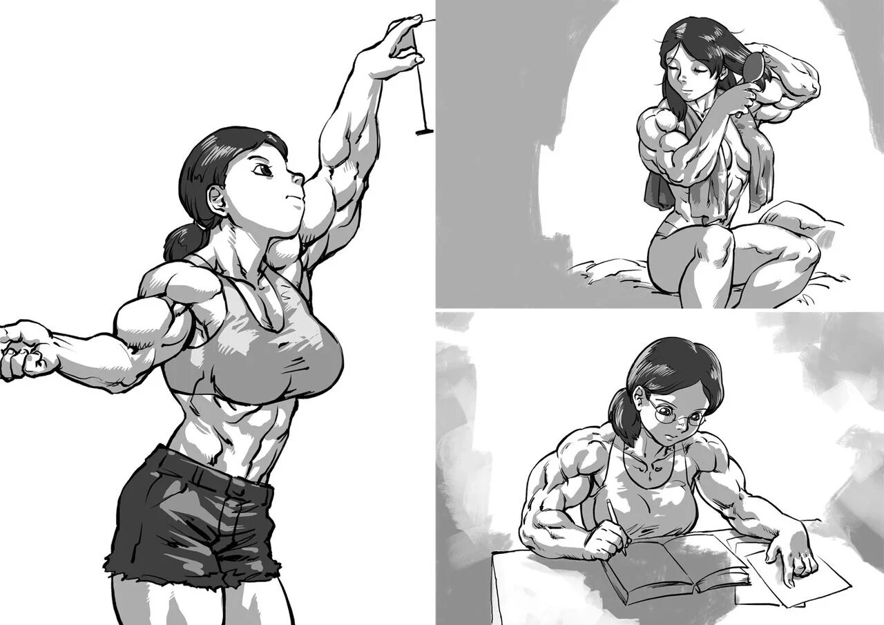 Woman growth 18. Чун ли muscle growth. muscle growth дэнни. эмили muscle growth. литтл muscle growth.
