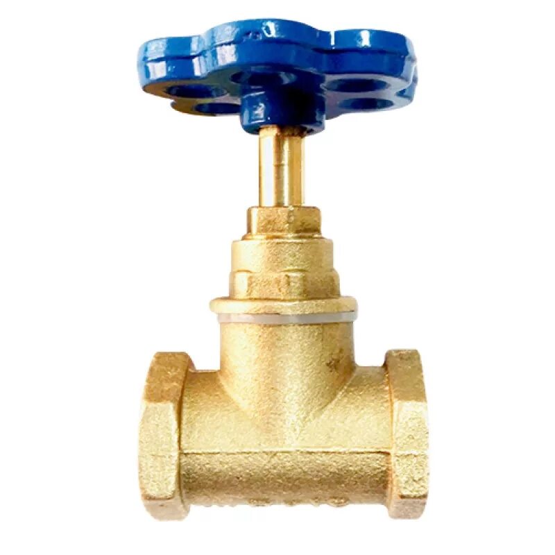 15 б 3 р. Вентиль 15б3р. Вентиль 15б3р ду 40. Вентиль ду20, фл. 15 б 3 р.