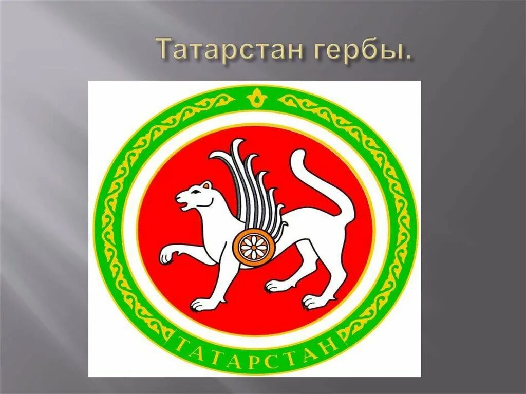 Описание герба татарстана. Правительство Татарстана герб. Республика Татарстан флаг и герб. Флаг и герб Татарстана. Герб Татарстана рисунок.