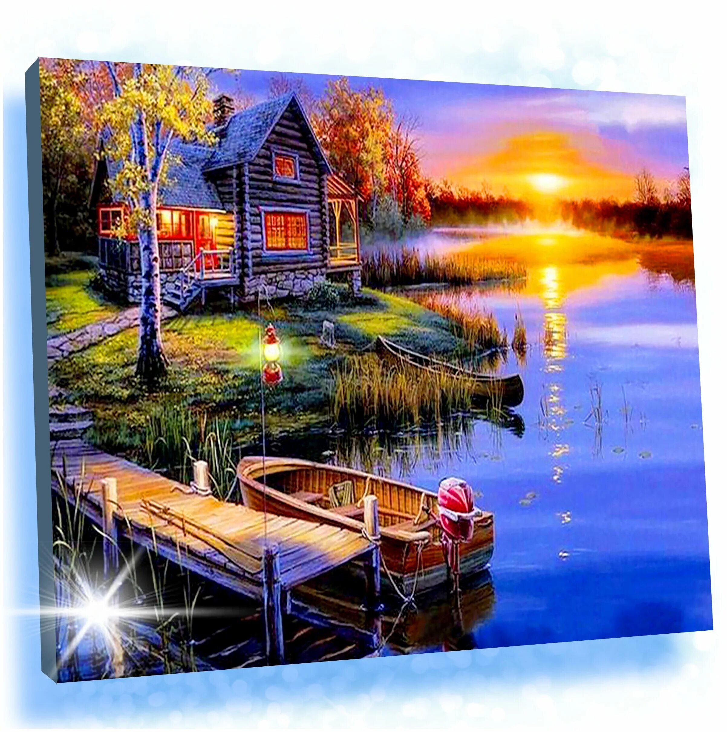 алмазная живопись родные просторы. алмазная мозаика "водопад". алмазная вышивка на подрамнике на озоне. Molly алмазная картина на подрамнике японская. алмазная мозаика 5д вертикальная.