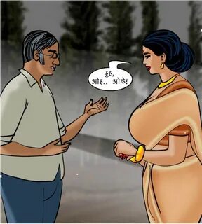 Hindi Episode 119 Velamma Hindi Episode 118 Velamma Hindi Episode 117 Velam...